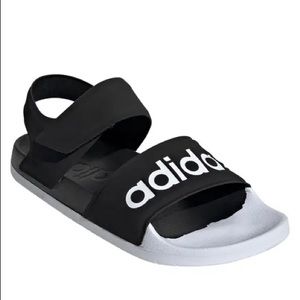 Adidas Sandals